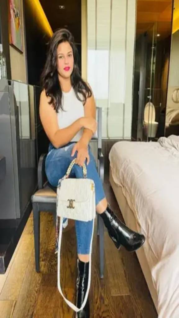 Mandi call girl service