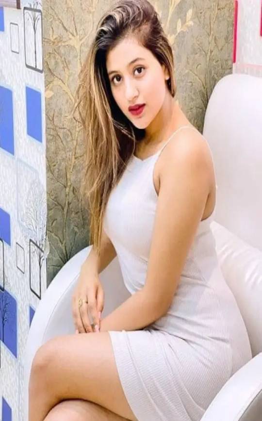  call girls Mandi