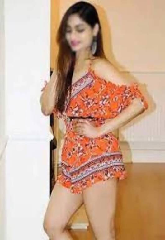  call girl Mandi