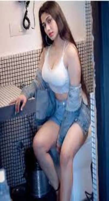  call girls service in Mandi