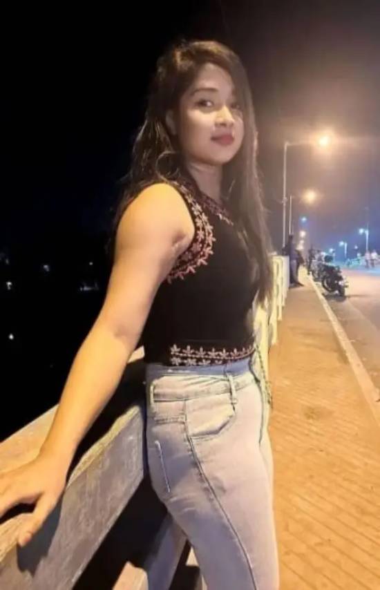 cheap call girls in Mandi