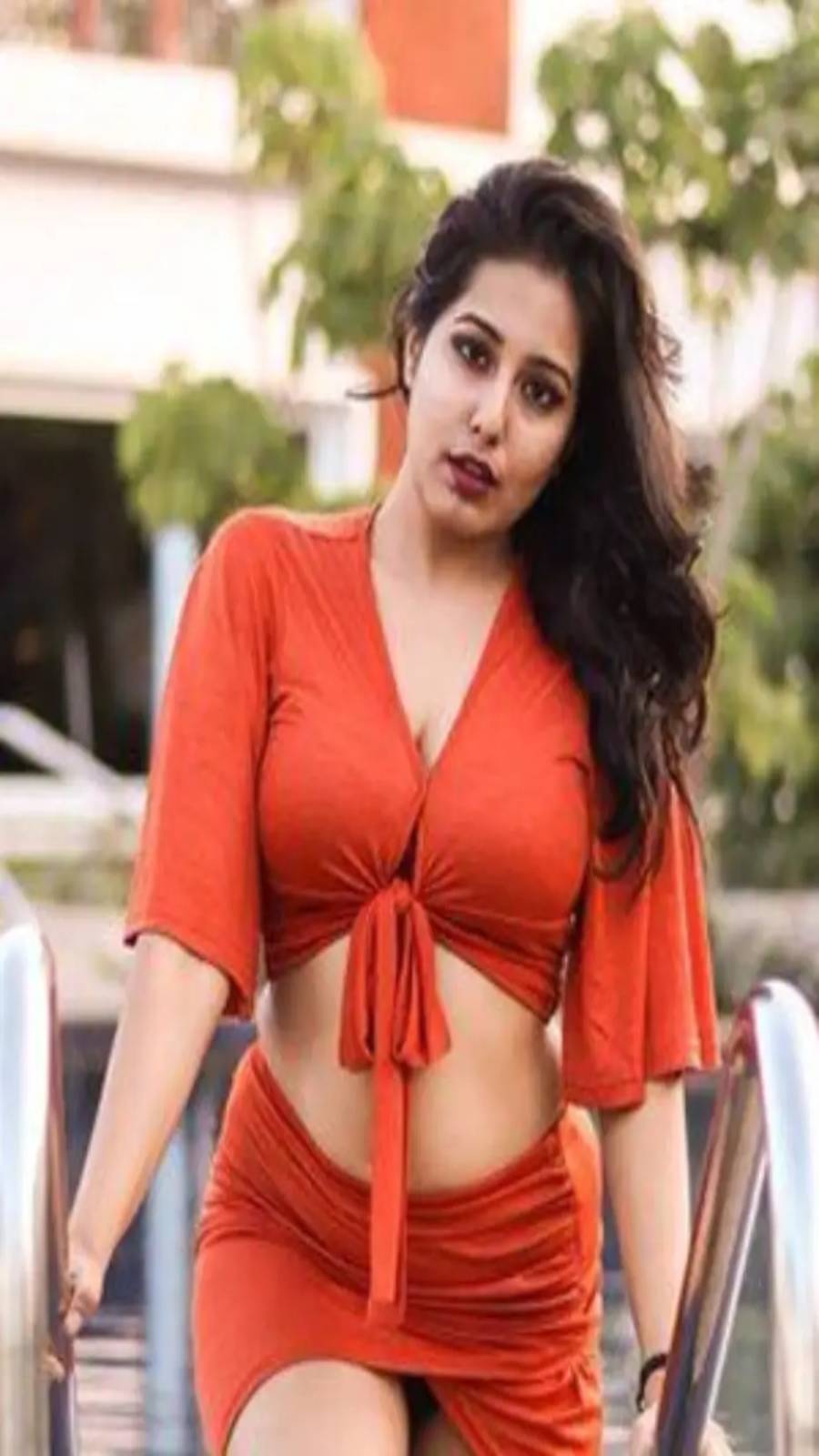 best call girls in Mandi