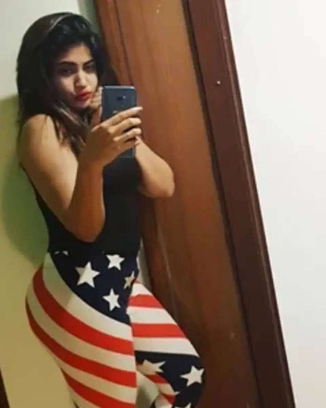 female call girl in Mandi